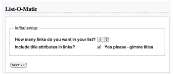 List-O-Matic.gif